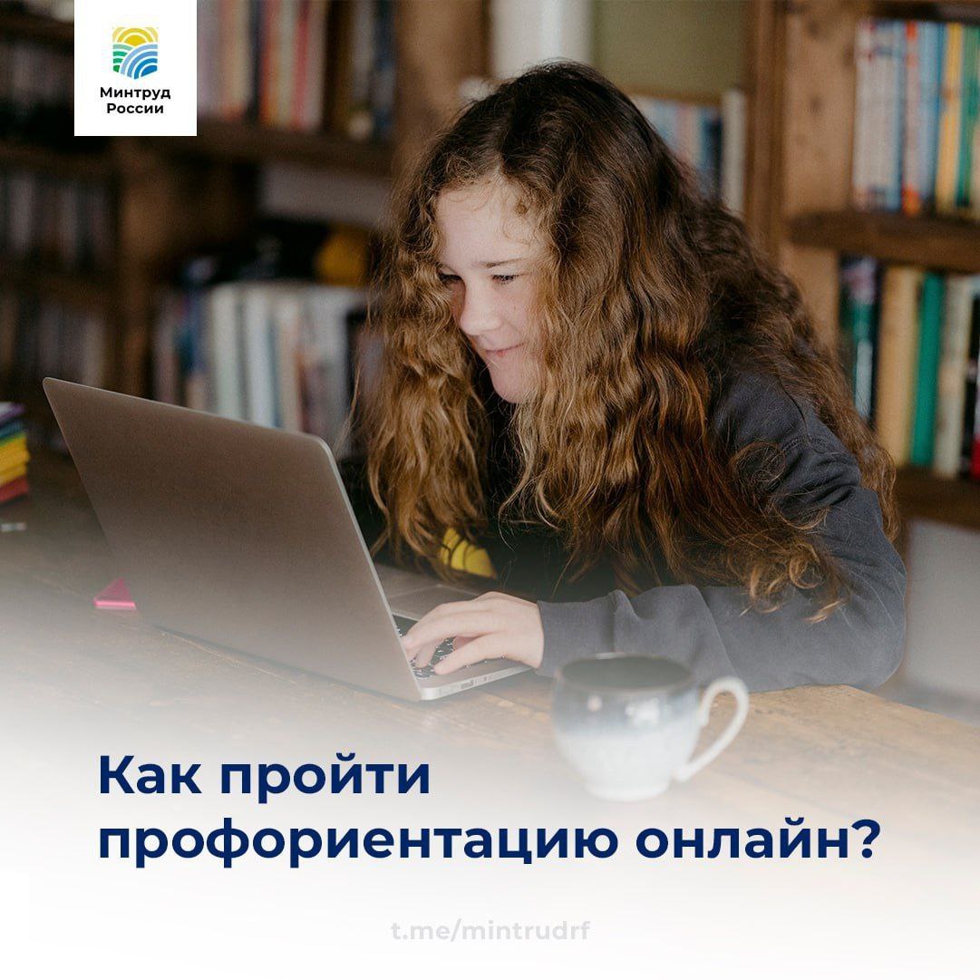 Ура, пятница. Вы тоже каждый раз обещаете себе, что уже с понедельника  начнете новую жизнь? - Лента новостей Крыма