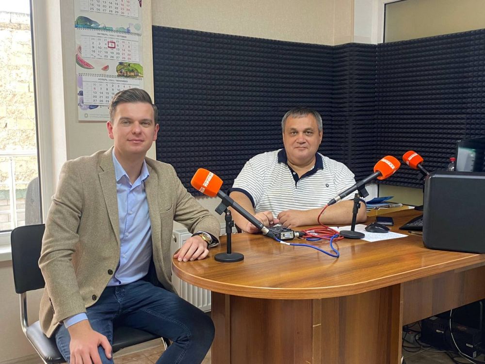  :       ,        @alekseidavydov1970        