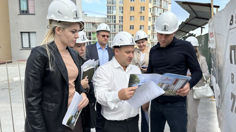 Buk project симферополь. Buk project симферополь