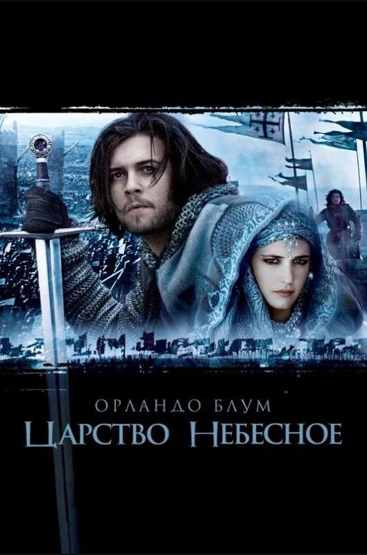  : ,     