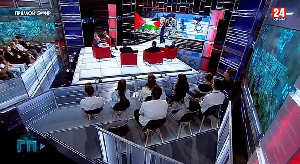 «Пропустить такую масштабную операцию — это залёт»: Разбился миф о ...