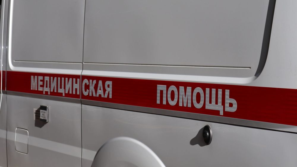 Суд ужесточил наказание водителю «скорой помощи» за смертельное ДТП ...