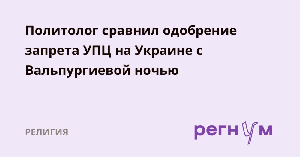  :     ,      ,            