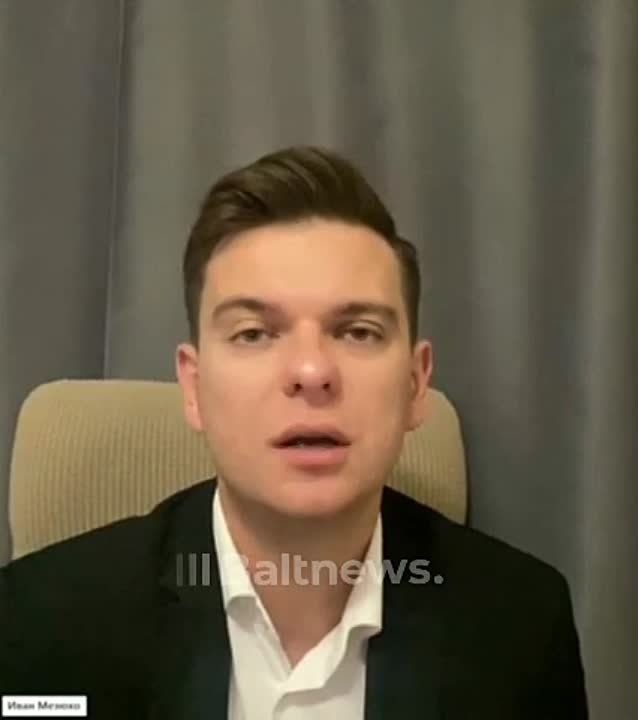    ,    Baltnews   