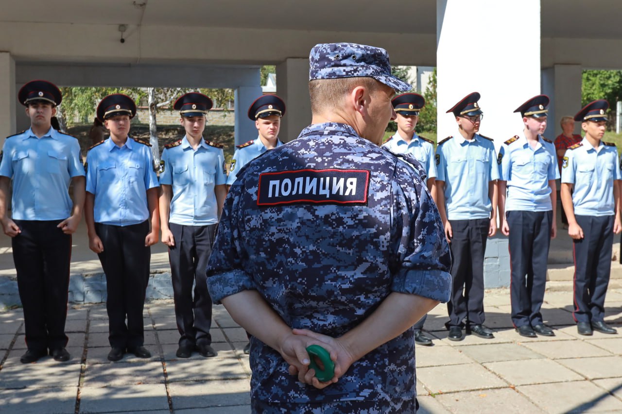 Какой сегодня праздник: 24 октября - Лента новостей Крыма