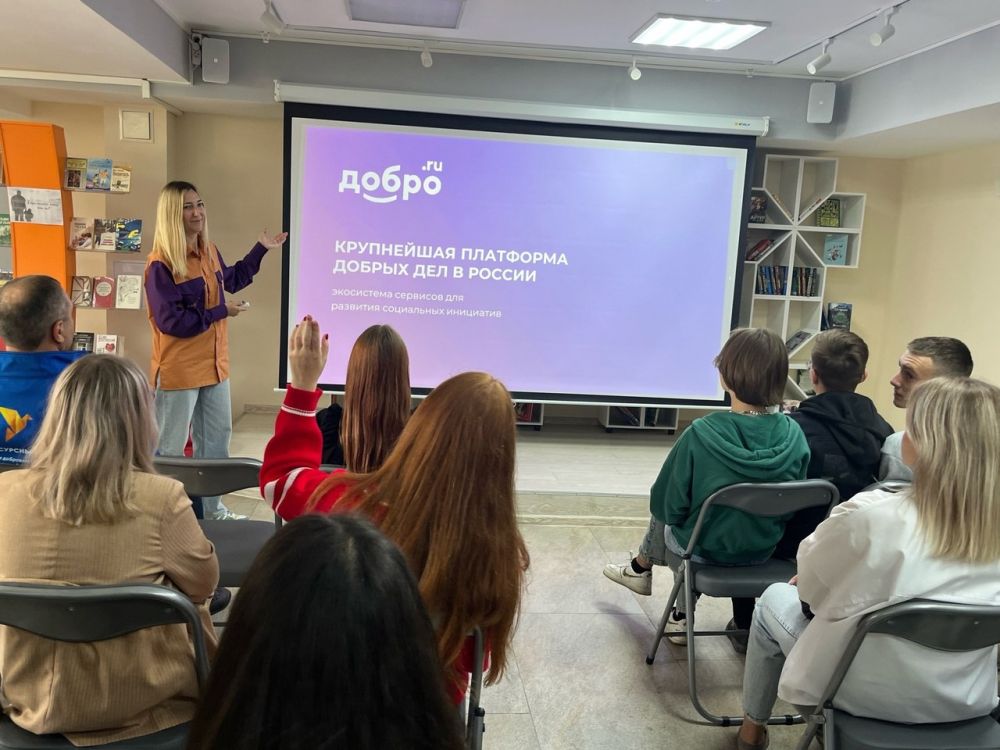 Экономико правовой колледж симферополь. Крымский экономико правовой колледж симферополь. Юридический колледж крым. Крымский экономико-правовой колледж. Крымский экономико правовой колледж симферополь.