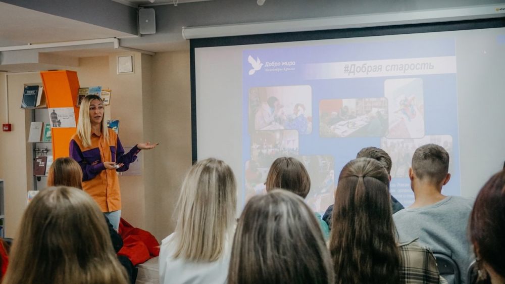 Крымский экономико-правовой колледж. Экономико правовой колледж симферополь. Крымский экономико-правовой колледж. Экономико правовой колледж симферополь. Юридический колледж симферополь.