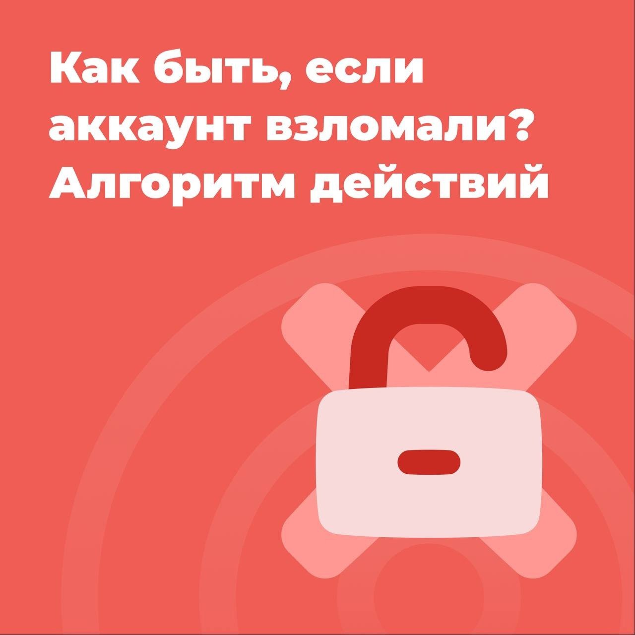 Как разобраться в себе? Вопросы для познания себя