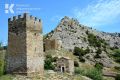 Генуэзскую крепость в Судаке можно будет посетить бесплатно