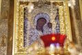 Сергей Аксёнов: Сегодня православные верующие отмечают праздник в честь Казанской иконы Божией Матери