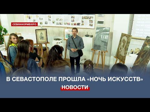 Андрей Смирнов мастер класс на выставке в Москве