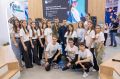 Алексей Зинченко: Наше достижение – наша крымская молодежь!
