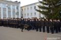 Ефим Фикс: День работников правоохранительных органов занимает особое место в ряду памятных дат Российской Федерации