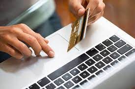 Займы онлайн: какие преимущества есть у таких кредитов?