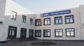 В бухте Казачьей открылась новая поликлиника