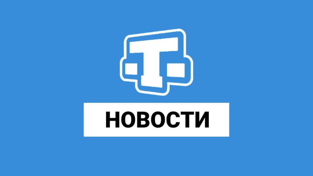 Житель Черноморского района погиб из-за отравления угарным газом