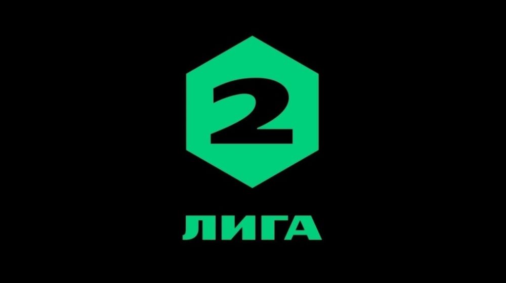 Итоги 6-го тура первенства ФНЛ-2 (Б-1.Б): «Севастополь» и «СКА Ростов-на-Дону» сохраняют семиочковый отрыв
