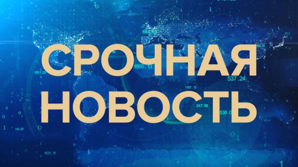 Атака на русские корабли: два украинских "Нептуна" уничтожены в Чёрном море
