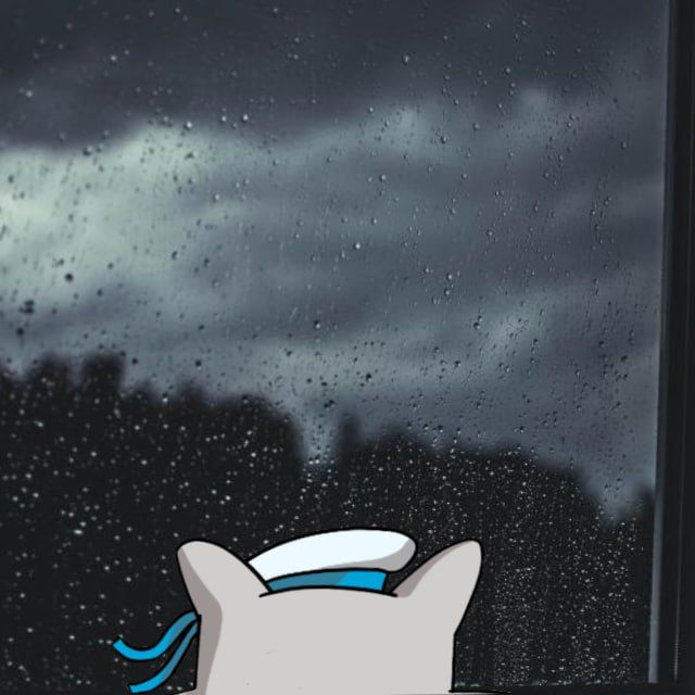   rain,   pain,          