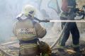 За неделю в Севастополе произошло семь техногенных пожаров