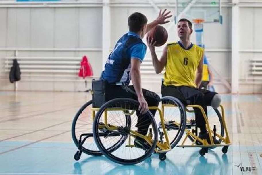Организации занимающиеся инвалидами. Спорт для инвалидов. Спортивные сооружения для инвалидов. Люди с ограниченными возможностями. Спортивные сооружения для людей с ограниченными возможностями.