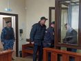 Суд в Крыма приговорил жителя Херсонской области к 24 годам колонии за разбои с последующими убийствами