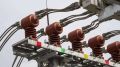 Когда в Севастополе полностью восстановят подачу электричества – власти