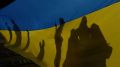 Фантомные боли: зачем Киев хочет переименовать города в Крыму