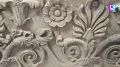 Архитектура античного Боспора в 3D: в Керчи открылась уникальная выставка