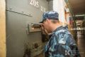 В Крыму суд приговорил убийцу с кувалдой к 24 годам колонии строго режима