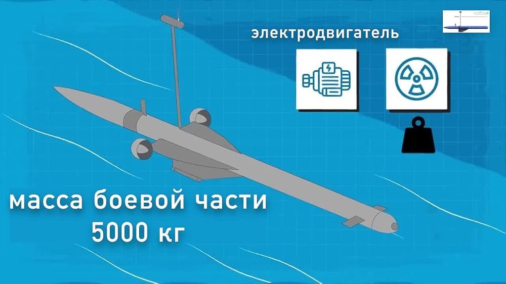 Неподдельный интерес врага к состоянию боновых заграждений Севастопольской бухты вполне объясним