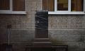 Борис Рожин: В Ростове демонтировали недавно установленный памятник барону Врангелю