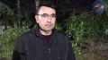 Сергей Садаклиев: О ситуации с энергоснабжением в Республике Крым на текущий момент