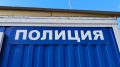 Золотую звезду Героя России украли из дома лётчика-испытателя Кнышова в Севастополе