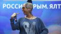 "Ты — бандеровка наша": Певица Наргиз сделала чудовищное заявление о Донбассе