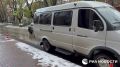 Против задержанного в Крыму агента украинских спецслужб заведено дело о госизмене, ФСБ публикует видео задержания