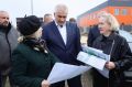 Первый в Крыму центр фиджитал-спорта построят в Симферопольском районе