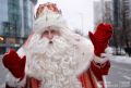 Ящики для писем Деду Морозу появятся завтра почти во всех почтовых отделениях России