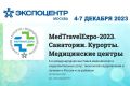           MedTravelExpo  .