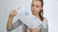 Клиенты банка РНКБ оплатили налоги на 1,5 миллиарда рублей