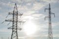 В населенных пунктах республики без электроснабжения остается 10 тысяч абонентов – Сергей Аксёнов
