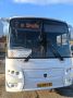 На маршруты в Феодосии выйдут автобусы «Крымтроллейбуса»