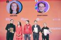 Севастопольская студентка стала победительницей Всероссийского фестиваля молодежного предпринимательства