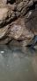 В Крыму Красную и Скельскую пещеры закрыли для посещения из-за подтоплений