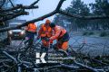 Во время шторма в Крыму погибли 5 человек, — Аксёнов