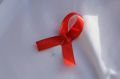 1 декабря проходит Всемирный день борьбы со СПИДом