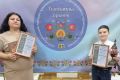 Поздравляем! Жители Симферопольского района стали дипломантами конкурса крымскотатарского прикладного творчества «Тылсымлы орьнек»