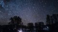Самый яркий звездопад: в середине декабря в Крыму можно будет увидеть «метеоритный дождь» Геминиды