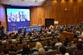 XIV Конференция Крымского регионального отделения партии «Единая Россия»