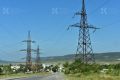 Более 1500 абонентов остаются без электричества в Крыму